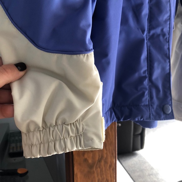 Columbia Jacket - Picture 3 of 7